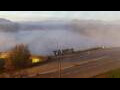Webcam Tandil