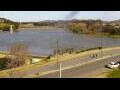 Webcam Tandil