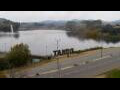 Webcam Tandil