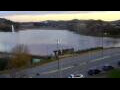 Webcam Tandil