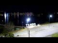 Webcam Tandil