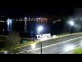 Webcam Tandil