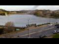 Webcam Tandil