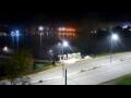 Webcam Tandil