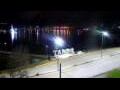 Webcam Tandil
