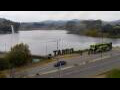 Webcam Tandil