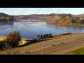 Webcam Tandil