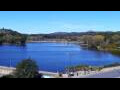 Webcam Tandil