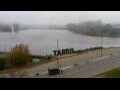 Webcam Tandil