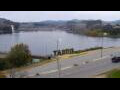 Webcam Tandil