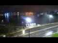Webcam Tandil