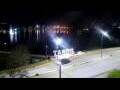 Webcam Tandil