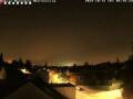 Webcam Munich: München-Obermenzing