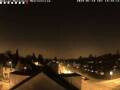 Webcam Munich