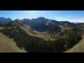 Webcam Malbun