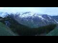 Webcam Malbun