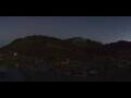 Webcam Mostelberg: 360°-Panorama Sattel
