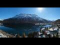 Webcam St. Moritz