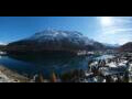 Webcam St. Moritz
