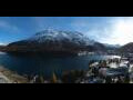 Webcam St. Moritz