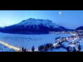 Webcam St. Moritz