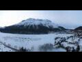 Webcam St. Moritz