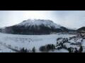 Webcam St. Moritz