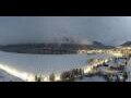 Webcam St. Moritz