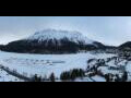 Webcam St. Moritz