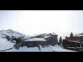 Webcam Avoriaz