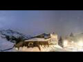 Webcam Avoriaz