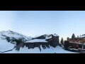Webcam Avoriaz