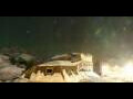 Webcam Avoriaz