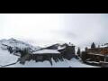 Webcam Avoriaz