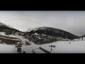 Webcam Leukerbad