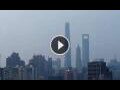Webcam Shanghai
