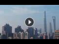 Webcam Shanghai