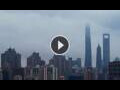 Webcam Shanghai