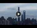 Webcam Shanghai