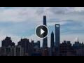 Webcam Shanghai
