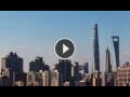 Webcam Shanghai
