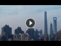 Webcam Shanghai