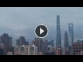 Webcam Shanghai