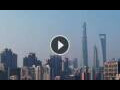Webcam Shanghai