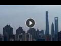 Webcam Shanghai