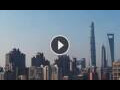 Webcam Shanghai