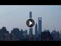 Webcam Shanghai