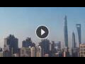 Webcam Shanghai