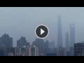 Webcam Shanghai