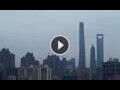 Webcam Shanghai